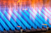 Llan Dafal gas fired boilers