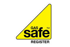 gas safe companies Llan Dafal
